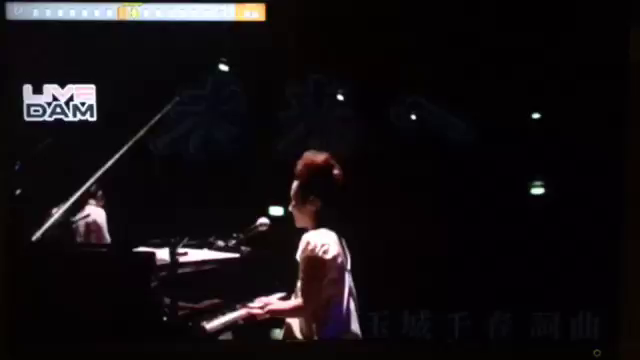 未来へ(,,>᎑<,,)の記事動画