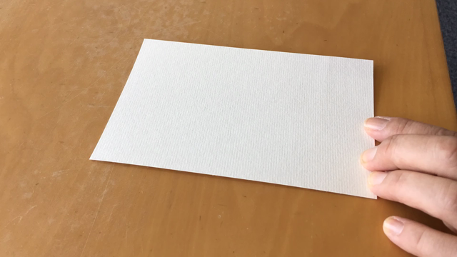 ●物は試しだ！動画を撮ってみよう〜〜の記事動画