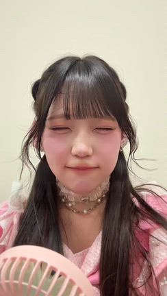 たのしかった 桃々シオンの記事動画