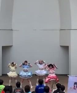 かゆかゆ(楓フウカ)の記事動画