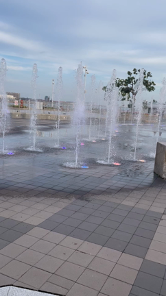 気分を変えたいなら。。。の記事動画