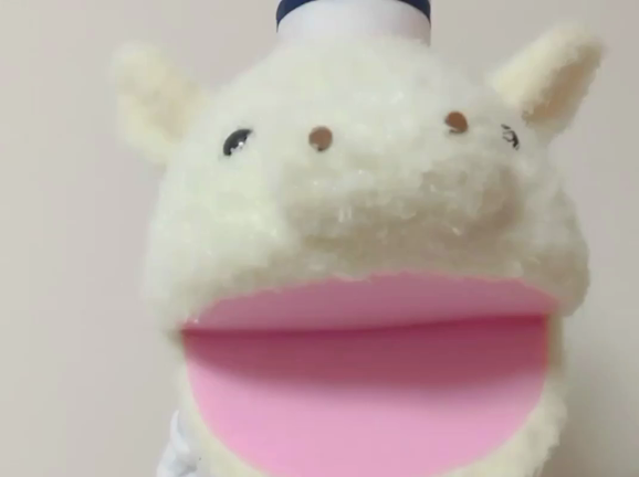 しぶログの記事動画