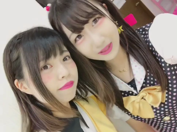 今日はさくらさんお誕生日の記事動画