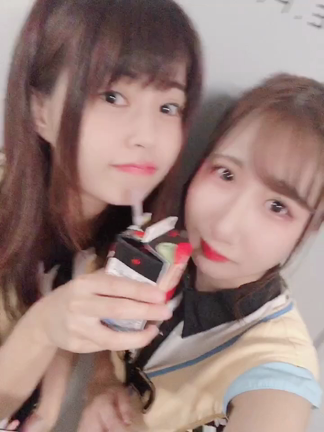 大好きな師匠こと高浪さくらさん卒業の記事動画