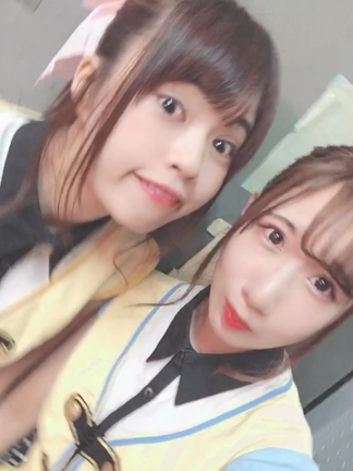 大好きな師匠こと高浪さくらさん卒業の記事動画