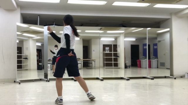 デビューして今日で半年の記事動画