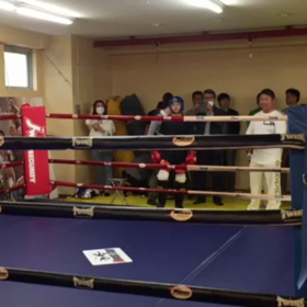 2019/04/30の画像