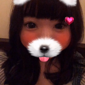李昇さんでのひとときの画像