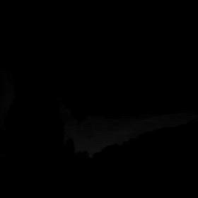 Firefly.の画像