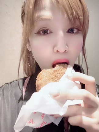 今日は銀座だったよの記事動画
