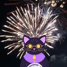 2025/03/25の画像