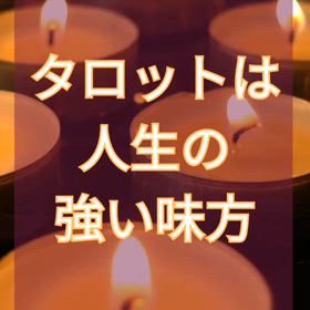2025/03/13の画像