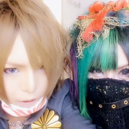 四拍子5。の記事動画