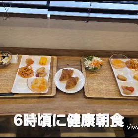 7/5（日） 東海道五十三次ウォーキング2日目  石部宿の画像