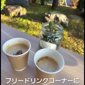 5/17（日）東海道五十三次ウォーキング〖水口宿〗の画像