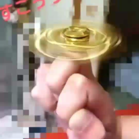 今日はスウィーテスト・デーの画像