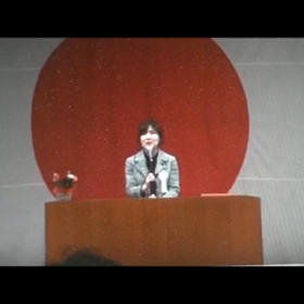 皆さん、の画像