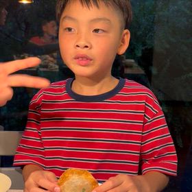 『食レポ・ゲーム』頑張っています‼️の画像
