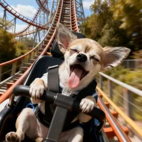 入院17日目の画像