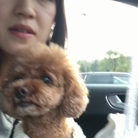 お返事♡の画像
