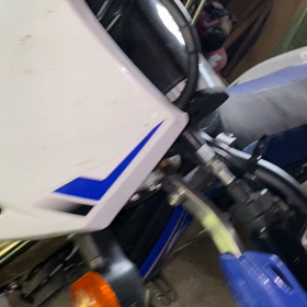 やっぱりヤマハ5バルブの画像