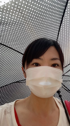 雨引観音へレッツゴー！！！r3rieの夏休みの使い方♡ ツーリング中止からの。。。いざ！！！の記事動画