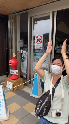富士山を見よう！！ツーリング！！！の記事動画