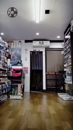 高田屋WEBショップ公式がアツい！(笑)の記事動画