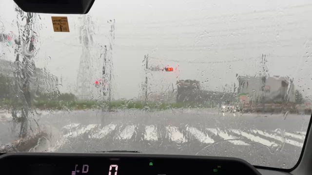 ラーメン一番　小竹向原の記事動画