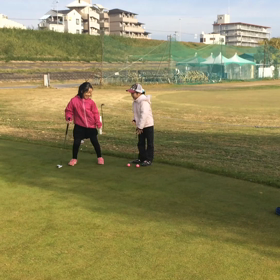 2015年度冬 Jr.ショートコースレッスン2の画像