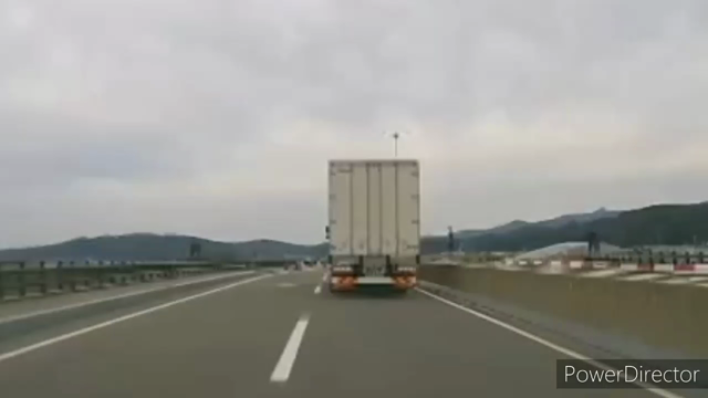 くっそムカつくの記事動画