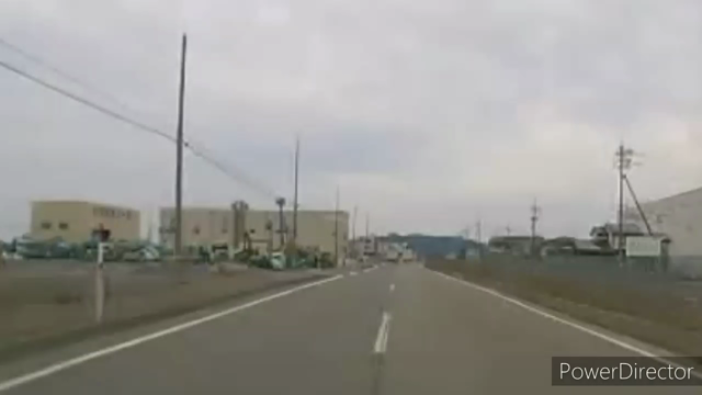 くっそムカつくの記事動画