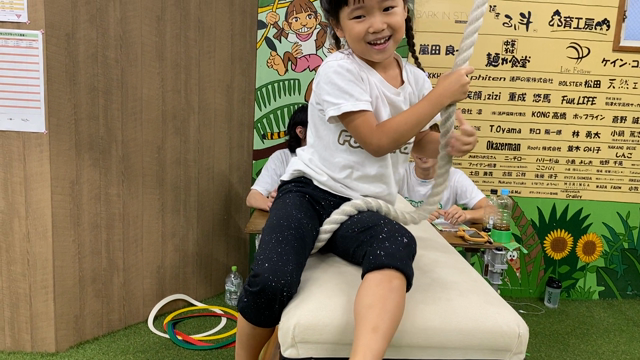 成長と○○は比例します‼️の記事動画