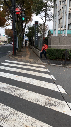 ラビット番長のゆかいなオフショット集 《後編》写真、動画たくさんです！！の記事動画