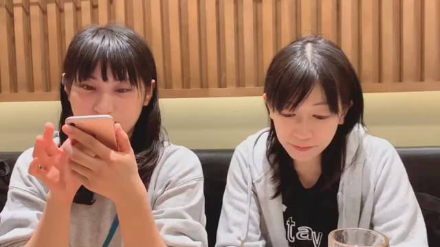 ラビット番長第41回『コマギレ』小屋入り&場当たり・ゲネプロの記事動画