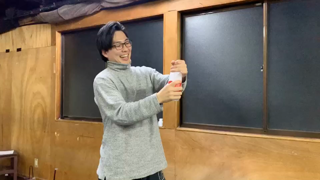 ラビット番長第41回公演『コマギレ』稽古風景その7の記事動画