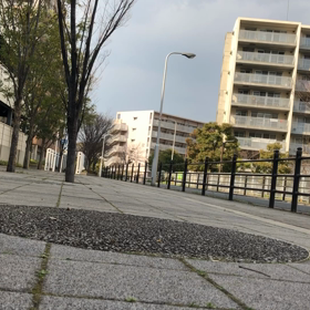 特訓の画像