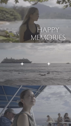 Thank you 2023, Hello 2024の記事動画