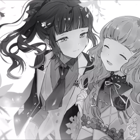 ライトノベル　春夏秋冬代行者　春の舞　姫鷹さくらのテーマ曲１の画像