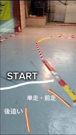 RPK開店です！の記事動画