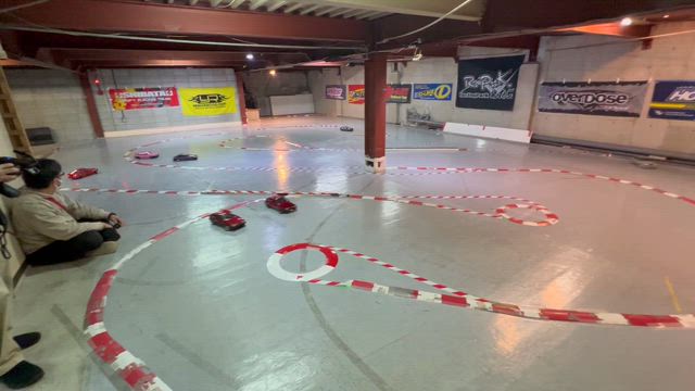 LP86ミーティング盛り上がりました！土日月は朝10時開店！の記事動画