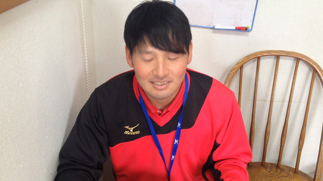 34歳最終日。の記事動画