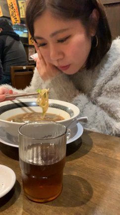 西中、下半期最大の成長の記事動画