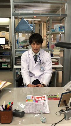 撮影の記事動画