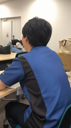 暑い1日の記事動画