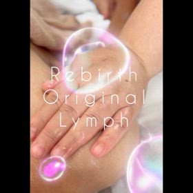 スクールの様子と講話会の画像