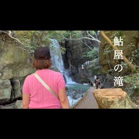 GW中も通常営業の画像