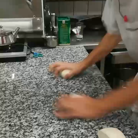 おっぱい作っ  てくるねの画像