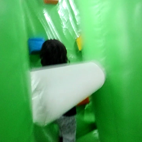 今月のお休みと、、、、の画像