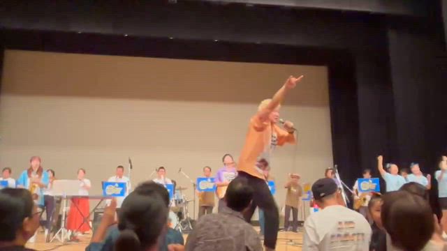 コマフェス2024を終えての記事動画